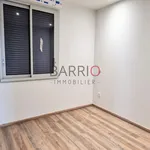  appartement avec 5 chambre(s) en location à SUR MER