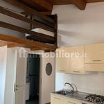 Affitto 2 camera appartamento di 45 m² in Campobasso