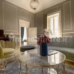 Rent 5 bedroom apartment of 180 m² in Lecce