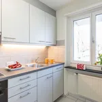 Miete 3 Schlafzimmer wohnung von 55 m² in Zuchwil