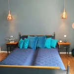 Miete 2 Schlafzimmer wohnung von 55 m² in Baden-Baden