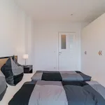 Rent 2 bedroom apartment of 71 m² in Berlin