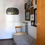 Single-family detached house via Traforo, Centro, Bussoleno