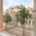 Huur 1 slaapkamer appartement van 70 m² in 's-Gravenhage