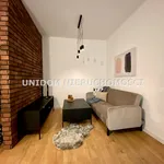 Rent 2 bedroom apartment of 42 m² in Chorzów