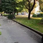 Rent 2 bedroom apartment of 45 m² in Milano