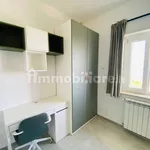 Single family villa Località Piana di Vada 23, Località Piana Di Vadi, Briatico