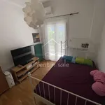 Rent 1 bedroom apartment of 50 m² in Athens