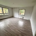 Rent 3 bedroom apartment of 61 m² in Duisburg / Hamborn