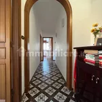 Rent 4 bedroom apartment of 115 m² in Catanzaro