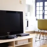 Rent 1 bedroom apartment in BRUXELLES