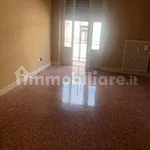 Rent 5 bedroom apartment of 140 m² in Terni