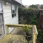 Rent 2 bedroom house in Wellington