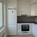 Rent 1 bedroom apartment of 31 m² in Vantaa