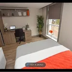 Rent a room in West Lancashire