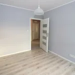 Rent 2 bedroom apartment of 50 m² in Kalisz