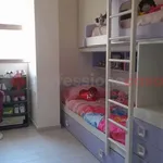 Rent 2 bedroom apartment of 50 m² in Taranto