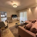 Rent 2 bedroom house of 75 m² in Πυλαία