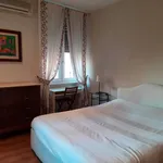 Rent 2 bedroom apartment of 60 m² in Roma