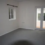 Rent 3 bedroom house in Northamptonshire