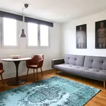 Miete 1 Schlafzimmer wohnung von 40 m² in Cologne