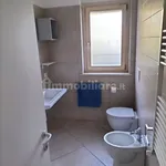 Rent 3 bedroom apartment of 100 m² in Monte Porzio Catone