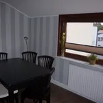 Rent 2 bedroom apartment of 35 m² in Bremen