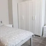 Rent a room in dublin