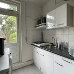 Rent 2 bedroom house of 32 m² in Zwolle