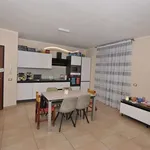 Rent 2 bedroom apartment of 70 m² in Bienno