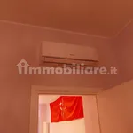 Rent 1 bedroom apartment of 60 m² in Turin