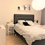 Rent 2 rooms apartment of 69 m² in Borås