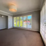 Rent 5 bedroom house in Ōrākei