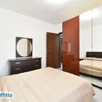 Rent 2 bedroom apartment of 55 m² in Latina