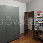 Rent 5 bedroom house of 114 m² in Lucca