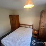 Rent 1 bedroom flat in Edinburgh