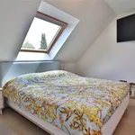 Rent 2 bedroom apartment in KORTRIJK