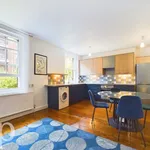 Rent 1 bedroom flat in London