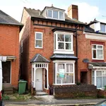 Rent 1 bedroom flat in Redditch