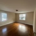 Rent 2 bedroom house of 5000 m² in NY