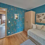 Miete 4 Schlafzimmer wohnung von 70 m² in Oberreichenbach