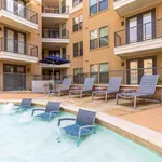 Rent 1 bedroom apartment in Austin