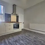 Rent 3 bedroom house in East Midlands