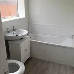 Rent 2 bedroom apartment in North East England