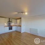 Rent 1 bedroom house in Edinburgh