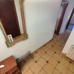 Rent a room in madrid