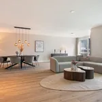 Rent 2 bedroom apartment of 114 m² in Leiden