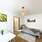 Miete 1 Schlafzimmer wohnung von 36 m² in Berlin