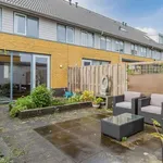 Rent 4 bedroom house of 121 m² in Woerden