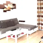 Rent 1 bedroom house in Brno